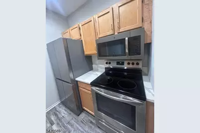 5320 Richmond Rd #320, West Milford, NJ 07480 - Photo 10
