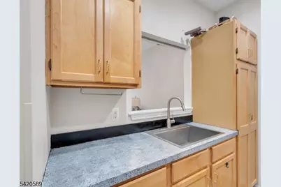 5320 Richmond Rd #320, West Milford, NJ 07480 - Photo 10