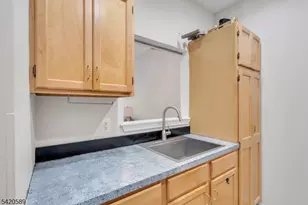 5320 Richmond Rd, West Milford, NJ 07480 - Photo 10