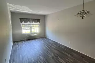 5320 Richmond Rd, West Milford, NJ 07480 - Photo 12