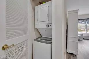 5320 Richmond Rd, West Milford, NJ 07480 - Photo 16