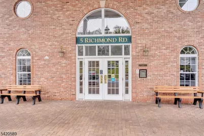 5320 Richmond Rd #320, West Milford, NJ 07480 - Photo 2