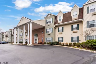 5320 Richmond Rd #320, West Milford, NJ 07480 - Photo 20