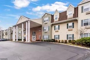 5320 Richmond Rd, West Milford, NJ 07480 - Photo 20