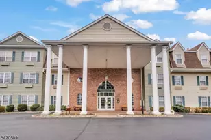 5320 Richmond Rd, West Milford, NJ 07480 - Photo 1