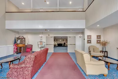 5320 Richmond Rd #320, West Milford, NJ 07480 - Photo 18