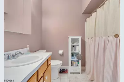 5320 Richmond Rd #320, West Milford, NJ 07480 - Photo 14
