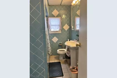 14 19th Ave, Paterson, NJ 07513 - Photo 12