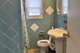 14 19th Ave, Paterson, NJ 07513 - Photo 12