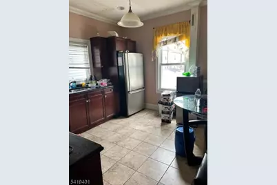 14 19th Ave, Paterson, NJ 07513 - Photo 8