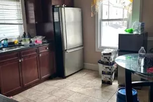 14 19th Ave, Paterson, NJ 07513 - Photo 8