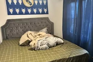 14 19th Ave, Paterson, NJ 07513 - Photo 16