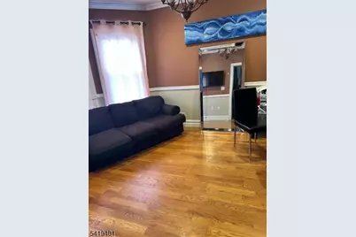 14 19th Ave, Paterson, NJ 07513 - Photo 6