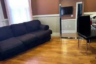 14 19th Ave, Paterson, NJ 07513 - Photo 6
