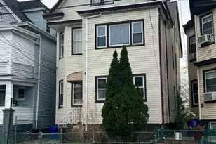 14 19th Ave, Paterson, NJ 07513 - Photo 1