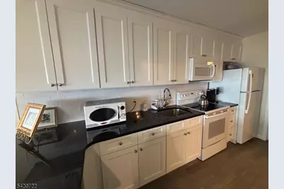 1935 Ocean Ave #20, Toms River Township, NJ 08751 - Photo 12