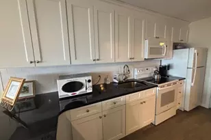 1935 Ocean Ave, Toms River Township, NJ 08751 - Photo 12