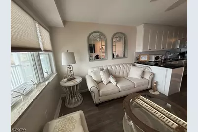 1935 Ocean Ave #20, Toms River Township, NJ 08751 - Photo 2