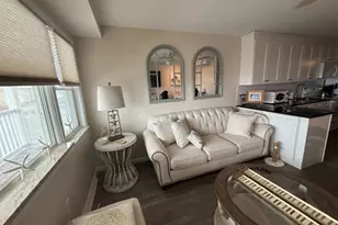 1935 Ocean Ave, Toms River Township, NJ 08751 - Photo 2