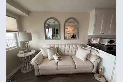1935 Ocean Ave #20, Toms River Township, NJ 08751 - Photo 16