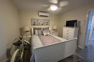 1935 Ocean Ave, Toms River Township, NJ 08751 - Photo 6
