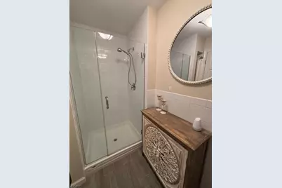 1935 Ocean Ave #20, Toms River Township, NJ 08751 - Photo 8