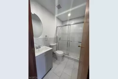 28 New York Ave #3, Newark, NJ 07105 - Photo 4