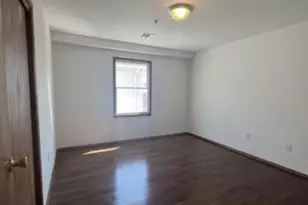 28 New York Ave, Newark, NJ 07105 - Photo 6