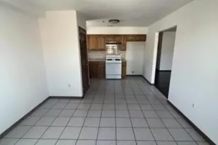 28 New York Ave, Newark, NJ 07105 - Photo 1