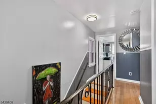 133 Brill St, Newark, NJ 07105 - Photo 18