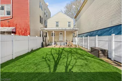 133 Brill St, Newark, NJ 07105 - Photo 44