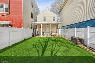 133 Brill St, Newark, NJ 07105 - Photo 44