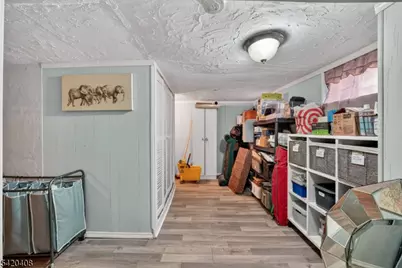 133 Brill St, Newark, NJ 07105 - Photo 38