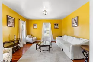 150 W 5th Ave, Roselle, NJ 07203 - Photo 6