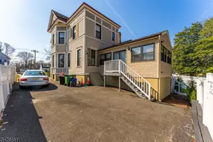 150 W 5th Ave, Roselle, NJ 07203 - Photo 32