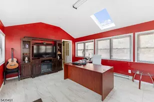 150 W 5th Ave, Roselle, NJ 07203 - Photo 14