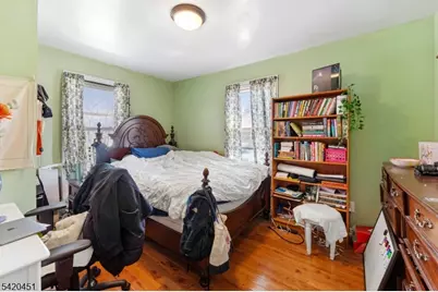 150 W 5th Ave, Roselle, NJ 07203 - Photo 18