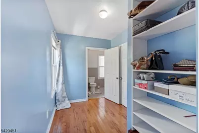 150 W 5th Ave, Roselle, NJ 07203 - Photo 16