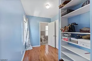 150 W 5th Ave, Roselle, NJ 07203 - Photo 16