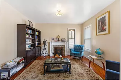 150 W 5th Ave, Roselle, NJ 07203 - Photo 8