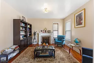 150 W 5th Ave, Roselle, NJ 07203 - Photo 8