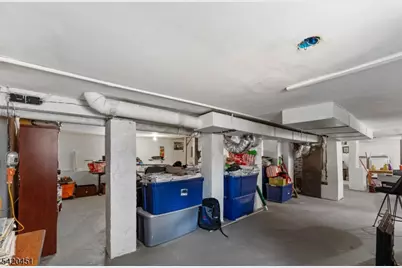 150 W 5th Ave, Roselle, NJ 07203 - Photo 30