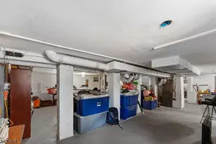 150 W 5th Ave, Roselle, NJ 07203 - Photo 30