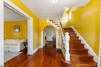 150 W 5th Ave, Roselle, NJ 07203 - Photo 4