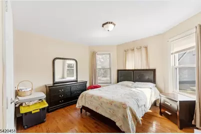 150 W 5th Ave, Roselle, NJ 07203 - Photo 20