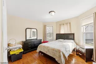 150 W 5th Ave, Roselle, NJ 07203 - Photo 20