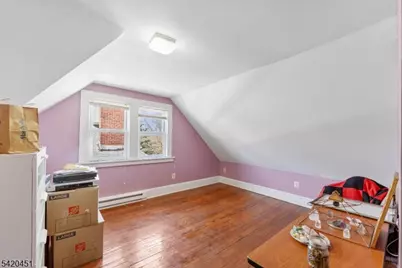 150 W 5th Ave, Roselle, NJ 07203 - Photo 24