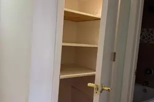 2538 Spruce St, Union Township, NJ 07083 - Photo 22