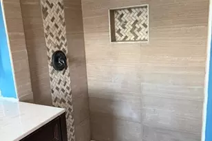 2538 Spruce St, Union Township, NJ 07083 - Photo 8