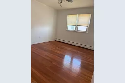 2538 Spruce St #2, Union Township, NJ 07083 - Photo 18